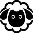 Sheepherder